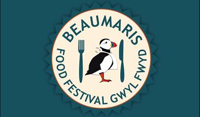 Beaumaris Food Festival