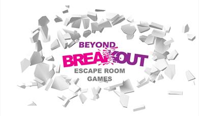 Beyond Breakout