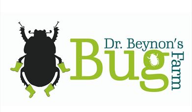 Dr Beynon's Bug Farm Ltd