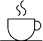 Coffeemug Icon
