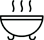 Hottub Icon