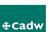 Cadw Welsh Government