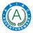 Adventure Activities Licensing Authority