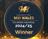 Mid Wales - Tourism Awards - 2024/25 - Winner