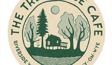 Treehouse Cafe Logo
