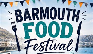 Barmouth Food Festival