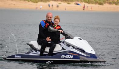 Swansea Watersports