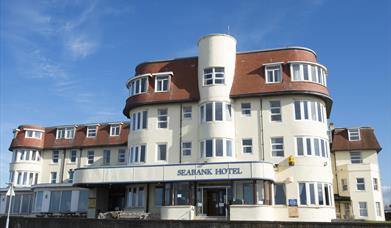 Seabank Hotel