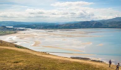 Wales Coast Path