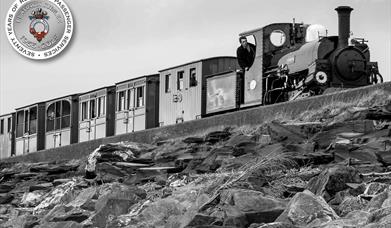 Railway 200 – FR Platinum Jubilee Weekend