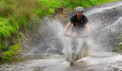 Bogathlon
