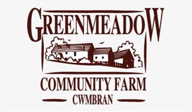 Greenmeadow Community Farm