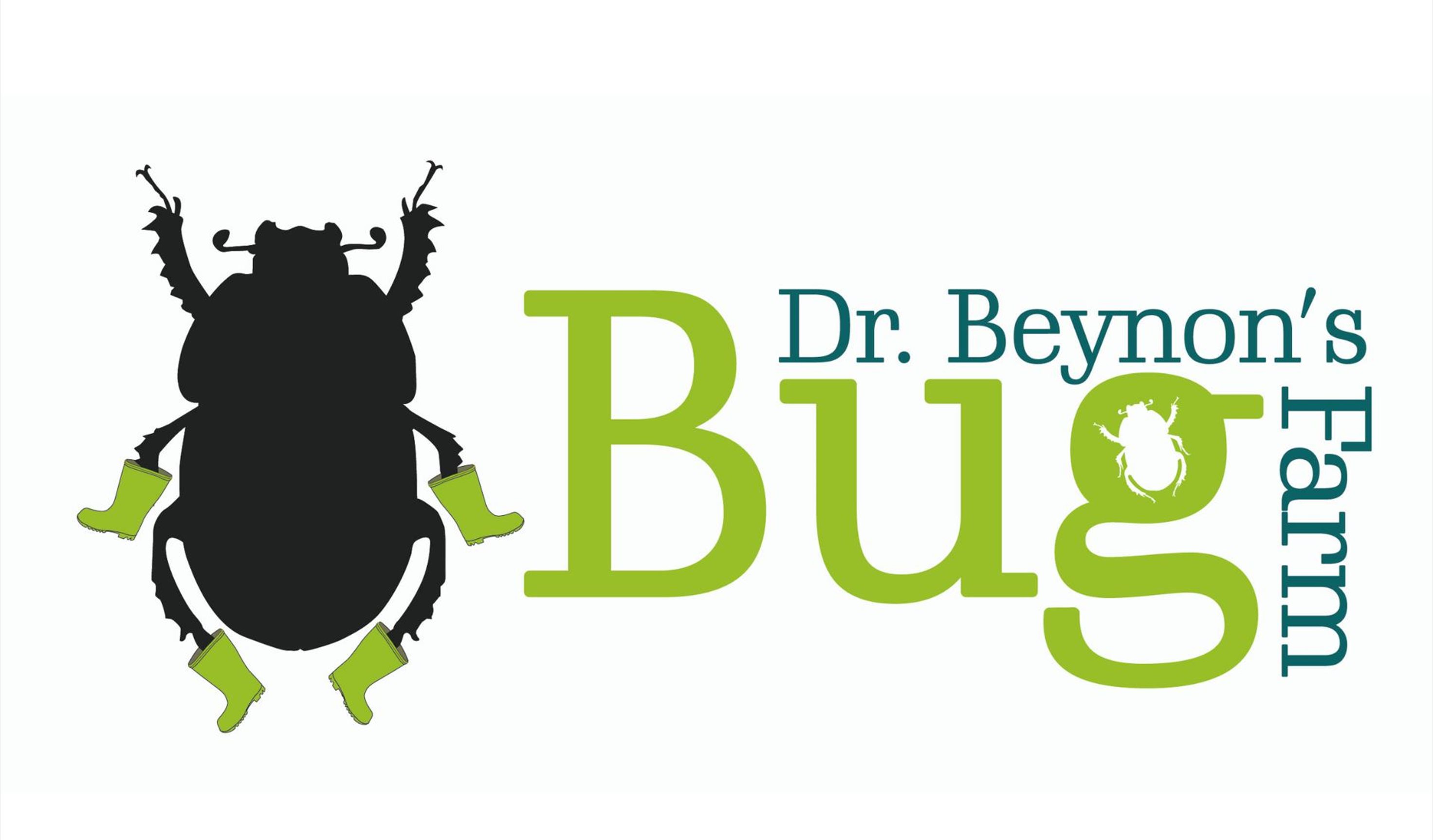 Dr Beynon's Bug Farm Ltd