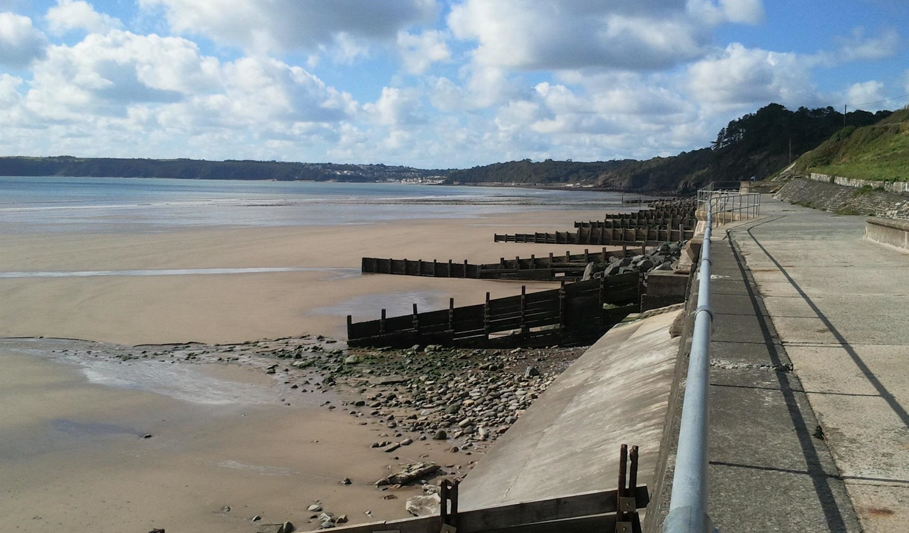 Amroth