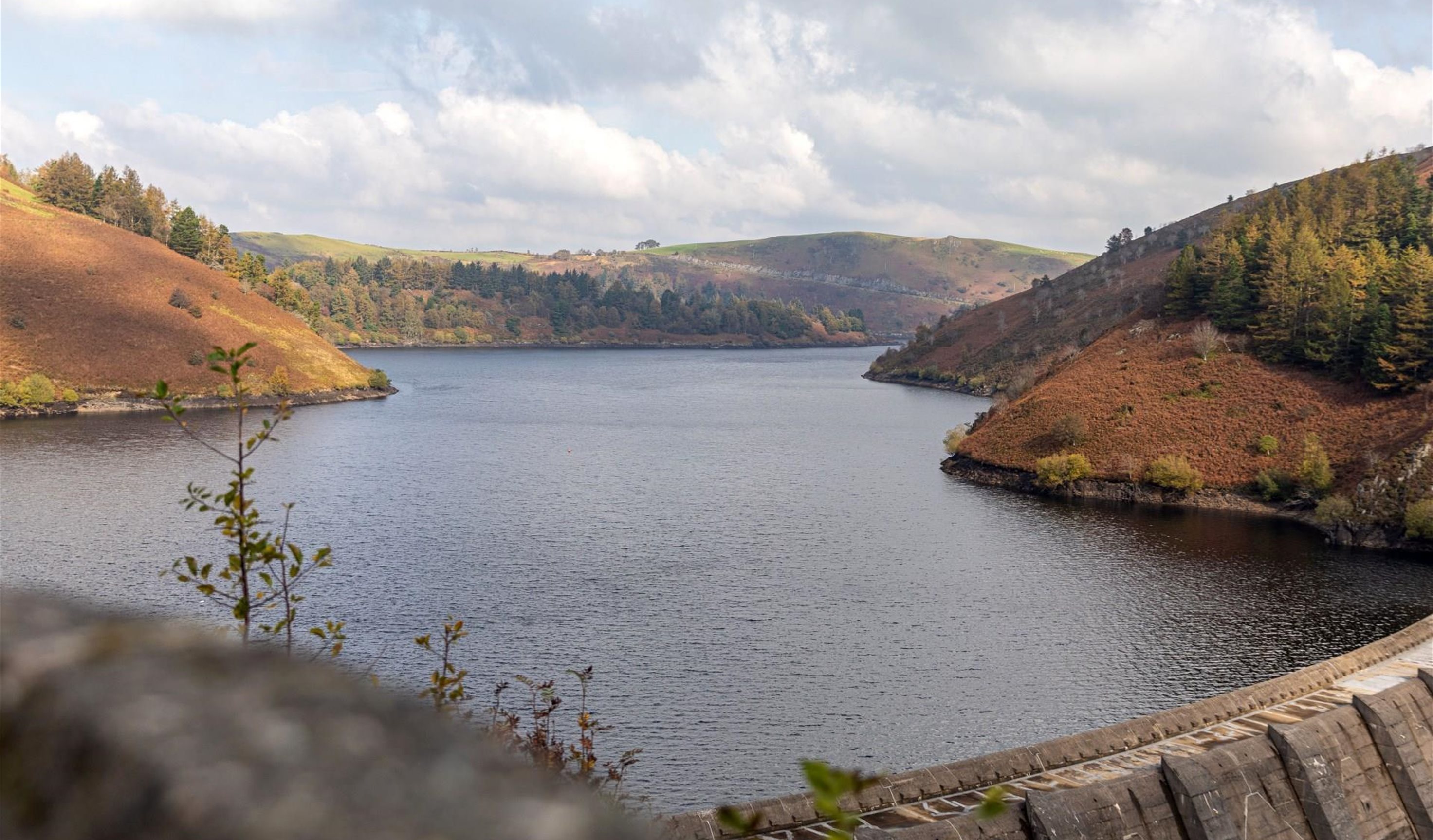 Image Credit-Visit Mid Wales