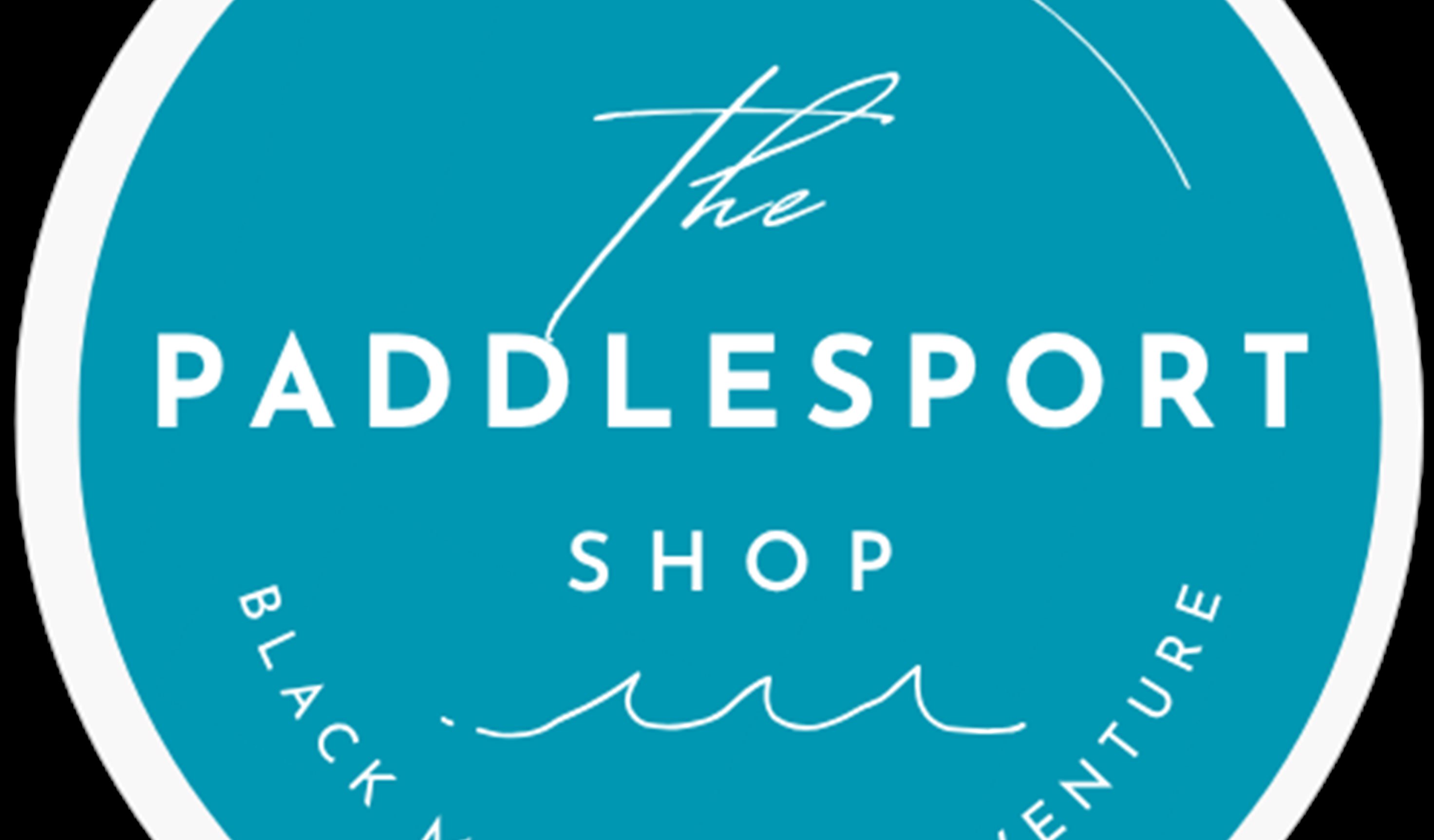 paddlesportshop logo
