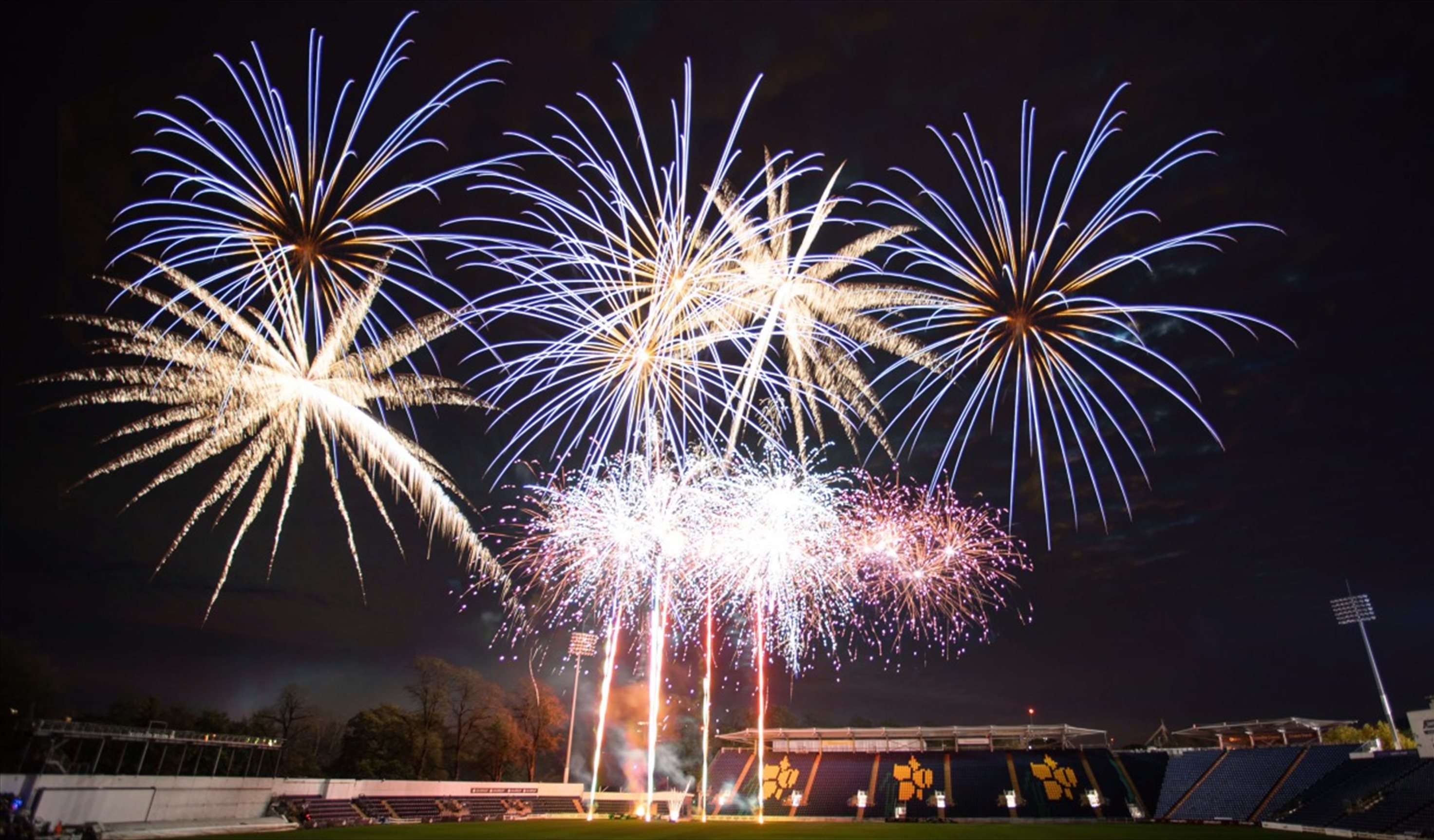 Sophiaworks at Sophia Gardens