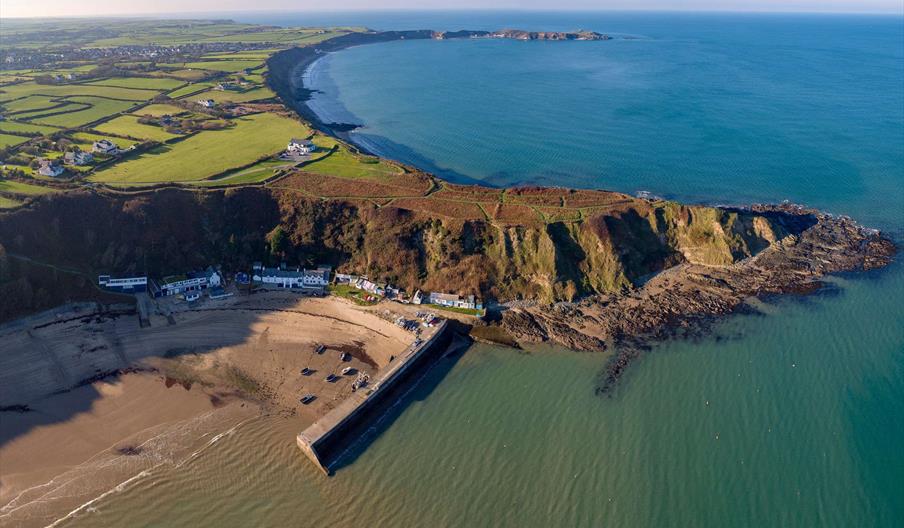 Image Credit: Gwynedd CC