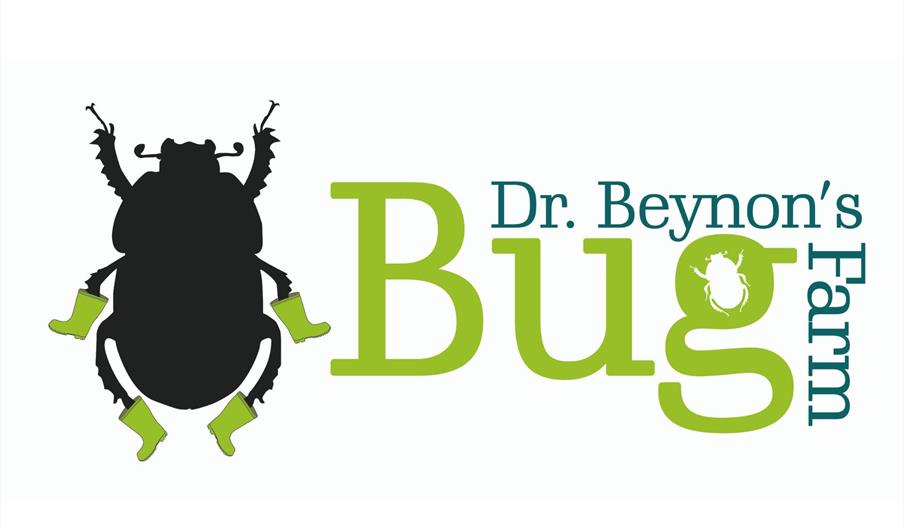 Dr Beynon's Bug Farm Ltd