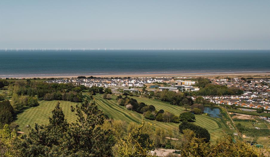 Abergele