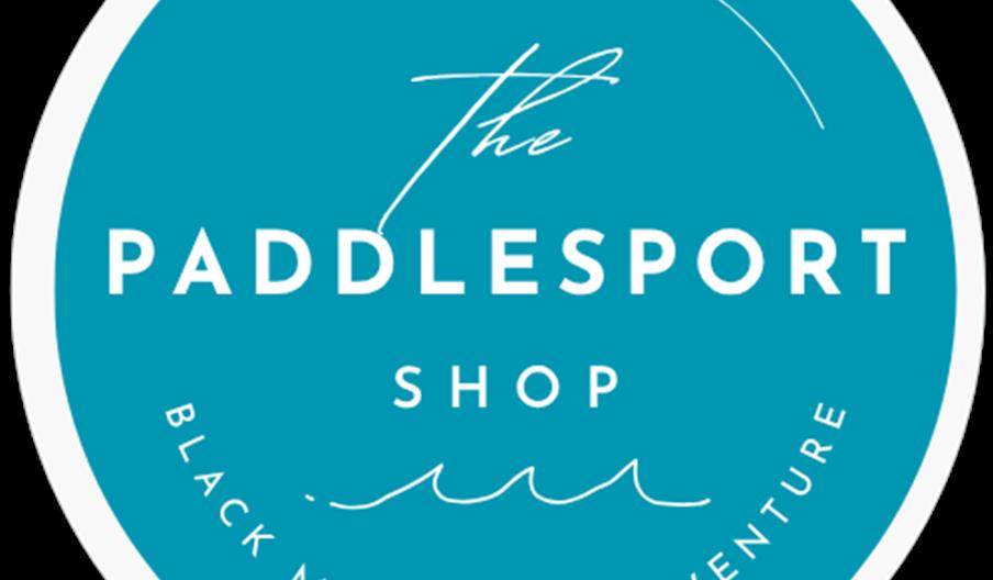 paddlesportshop logo