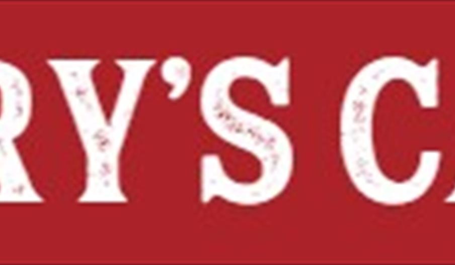 Hickory's Smokehouse