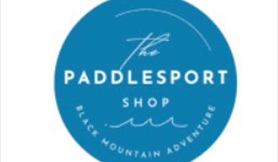 The Paddlesport Shop