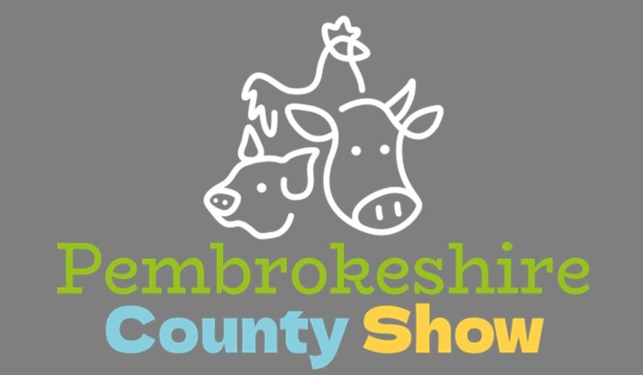 Pembrokeshire County Show