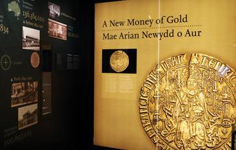 Royal Mint