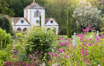 National Trust Images/ Joe Wainwright Photography