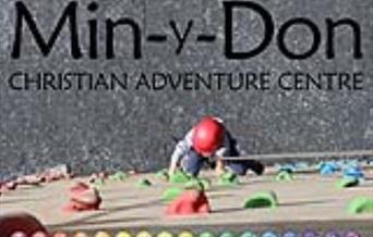 Min-y-Don Christian Adventure Centre