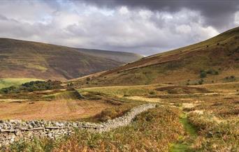 Brecon Beacons | Craig Cerrig