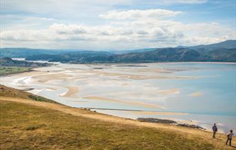 Wales Coast Path