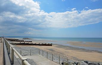 Tywyn