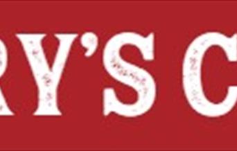 Hickory's Smokehouse