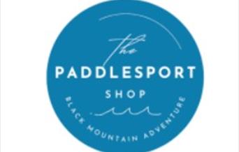 The Paddlesport Shop