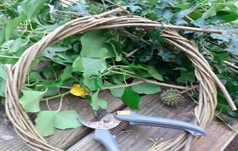 Wreath