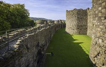 Beaumaris