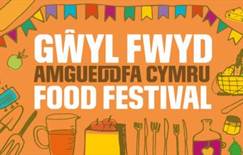 St Fagans Food Festival