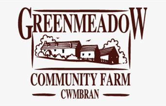 Greenmeadow Community Farm