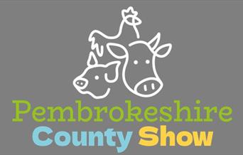 Pembrokeshire County Show