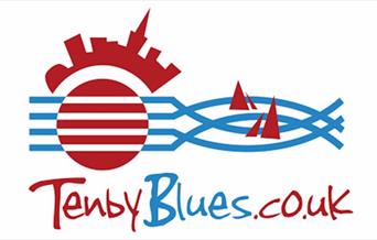 Tenby Blues Festival
