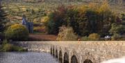 Elan Valley