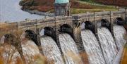 Elan Valley