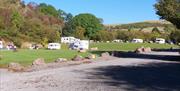 Brecon Beacons | Camping & Touring Park