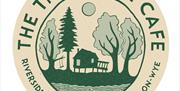 Treehouse Cafe Logo
