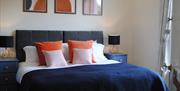 Collingwood Studio Apartment, Penygelli, Newtown, Powys