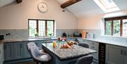 Willows Kitchen