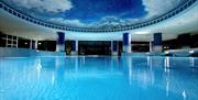 Celtic Manor | Leisure