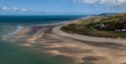 Aberdyfi